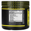Primaforce, Creatine-X, без добавок, 250 г (8,8 унции) - картинка 1