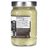 Primal Kitchen, Без молочного и чесночного соуса «Альфредо» с маслом авокадо, 440 г (15,5 унции) - картинка 1