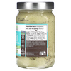 Primal Kitchen, Без молочного соуса «Альфредо» с маслом авокадо, 425 г (15 унций) - картинка 1