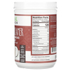 Primal Kitchen, Collagen Creamer, фундук, 293 г (10,34 унции) - картинка 1