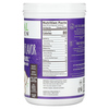 Primal Kitchen, Collagen Fuel, арахисовая паста, 405,6 г (14,3 унции) - картинка 1
