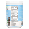 Primal Kitchen, Collagen Fuel, ваниль и кокос, 370 г (13,05 унции) - картинка 1