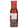 Primal Kitchen, Соус баффало, острый, 241 г (8,5 унции) - картинка 1