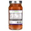 Primal Kitchen, Водочный соус без молочных продуктов с маслом авокадо, 667 г (23,5 унции) - картинка 1