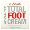 Probelle, Advanced, тотальный крем для ног, 89 мл (3 жидк. Унции) - картинка 1