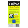 Profoot, Подошвенный фасциит, женщины 6–10 лет, 1 пара - картинка 1