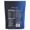 ProHealth Longevity, Longevity Greens +, зелень, яблоко и банан, 342 г (12,06 унции) - картинка 1