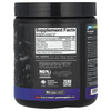 ProSupps, Hyde, Max Pump, со вкусом голубой малины, 224 г (7,9 унции) - картинка 1