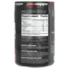 ProSupps, Hydro BCAA + Essentials, арбуз, 414 г (14,6 унции) - картинка 1