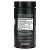 ProSupps, I-Load, гликемическая матрица загрузки, 60 капсул - картинка 1