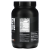 ProSupps, Изолят сыворотки, шоколадное мороженое, 907 г (2 фунта) - картинка 1