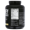 ProSupps, Концентрат сыворотки, ваниль, 2,28 кг (5 фунтов) - картинка 1