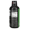 ProSupps, L-карнитин 3000, Liquid Shot, зеленое яблоко, 473 мл (16 жидк. унций) - картинка 1