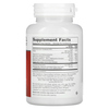 Protocol for Life Balance, Ortho Thyroid, 90 растительных капсул - картинка 1