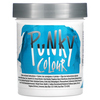 Punky Colour, Полуперманентная кондиционирующая краска для волос, бирюзовый, 3,5 жидких унции (100 мл) - картинка 1