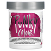 Punky Colour, Стойкая краска для волос с кондиционирующим эффектом, розовый, 100 мл (3,5 жидк. унции) - картинка 1
