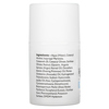 Pure Biology, Комплексное омолаживающее ежедневное увлажняющее средство, Retinol Plus, 1,7 жидк. Унции - картинка 1