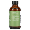 Pure Body Naturals, Чистое органическое масло жожоба, 120 мл (4 жидк. Унции) - картинка 1