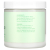 Pure Body Naturals, Кокосовое масло, маска для глубокого восстановления волос, 260 мл (8,8 жидк. унции) - картинка 1