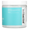 Pure Body Naturals, Маска для волос с аргановым маслом, чистый блеск, 240 мл (8 жидк. Унций) - картинка 1