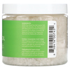 Pure Body Naturals, Масло чайного дерева для ног и ванн, 567 г (20 унций) - картинка 1