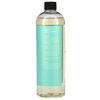 Pure Body Naturals, Масло сладкого миндаля, 473 мл (16 жидк. Унций) - картинка 1