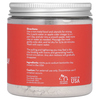 Pure Body Naturals, порошок из индийской целебной бентонитовой глины, 227 г (8 унций) - картинка 1