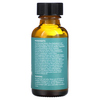 Pure Body Naturals, Восстанавливающая сыворотка с гликолевой кислотой, 30 мл (1 жидк. Унция) - картинка 1