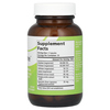 Pure Essence, AllerFree, 60 растительных капсул - картинка 1
