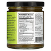Pure Indian Foods, Madras Keto In A Hurry, Medium, 241 г (8,5 унции) - картинка 1