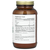 Pure Synergy, органический порошок из ягод и фруктов, Berry Power, 150 г (5,3 унции) - картинка 1