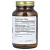 Pure Synergy, Pure Radiance C, витамин C, 90 капсул - картинка 1