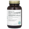 Pure Synergy, сверхчистый ресвератрол, органический экстракт, 60 капсул - картинка 1