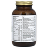 Pure Synergy, Vita-Min-Herb, мультивитамины для женщин, 120 таблеток - картинка 1