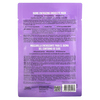Purederm, Biome Energizing Under Eye Beauty Mask, увлажняющая маска для глаз, 30 шт. - картинка 1