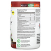 Purely Inspired, Healthy Beets+ Superfood Powder, Unflavored, 11.25 oz (319 g) - картинка 1