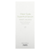Purito, Clear Code Superfruit Serum, 30 мл (1,01 жидк. Унции) - картинка 1