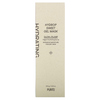 Purito, Hydrop Sweet Gel Mask, для сухой кожи, 100 г (3,52 унции) - картинка 1