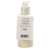 Purito, Oat-In Intense Cream, 150 мл (5,07 жидк. Унции) - картинка 1