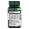 Purity Products, B12 Energy, ягодный лимонад, 30 быстрорастворимых таблеток - картинка 1