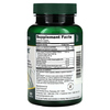 Purity Products, формула H.A. Joint, 90 капсул - картинка 1