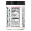 Purus Labs, KetoFeed, пекан со сливочным маслом, 579 г (1,3 фунта) - картинка 1