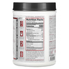 Purus Labs, KetoFeed, пирог с овсянкой и кремом, 576 г (1,3 фунта) - картинка 1