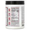 Purus Labs, KetoFeed, соленая ванильная карамель, 585 г (1,3 фунта) - картинка 1
