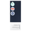 Pyunkang Yul, ATO Wash & Shampoo, Blue Label, 290 мл (9,8 жидк. Унции) - картинка 1