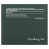 Pyunkang Yul, Calming Pore, Clear Wash Off Pack, 3.52 oz (100 g) - картинка 1
