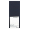 Pyunkang Yul, Тонер (Essence Toner), 6,8 жидких унций (200 мл) - картинка 1