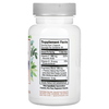 Quantum Health, Extra Strength, мелатонин, поддержка сна и иммунитета, 30 капсул - картинка 1