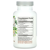 Quantum Health, Super Lysine +, Иммунная поддержка, 180 таблеток - картинка 1