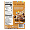 Quest Nutrition, Протеиновый батончик, шоколадная крошка, песочное тесто, 12 штук, 2,12 унц. (60 г) каждый - картинка 1